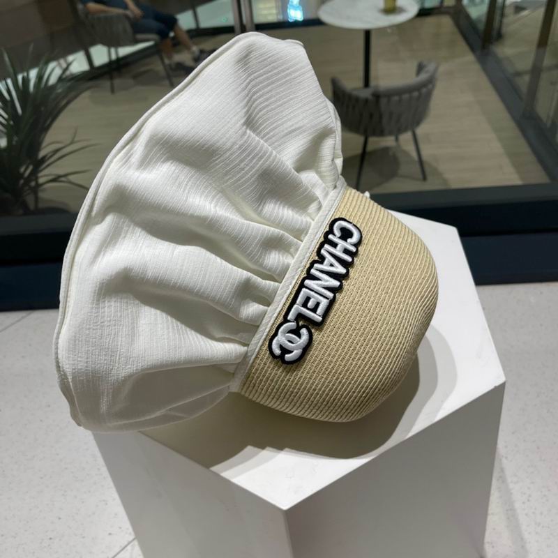 Chanel hat (39)